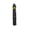 Buyers Products SAM 1-1/2 x 12 Inch Power Angling Cylinder-Replaces Fisher No 20117K 1304300 - alternate 5